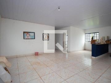 Centro Oeste, Campo Grande, Mato Grosso do Sul, Mato Grosso do Sul