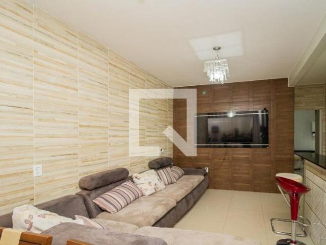 Casa, Lago Norte, 2 Quartos, 500 m2 Brasília