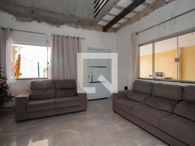 Casa, Lago Norte, 5 Quartos, 120 m2 Brasília