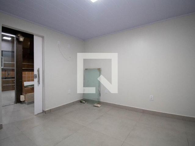 Casa, Lago Norte II, 5 Quartos, 260 m2 Brasília
