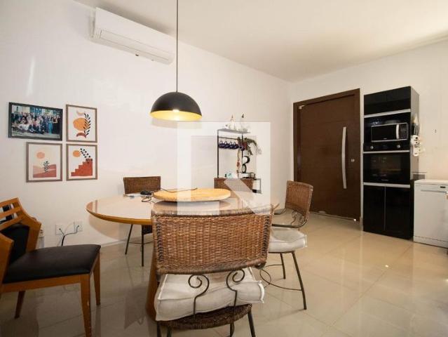 Casa, Lago Sul, 2 Quartos, 600 m2 Brasília
