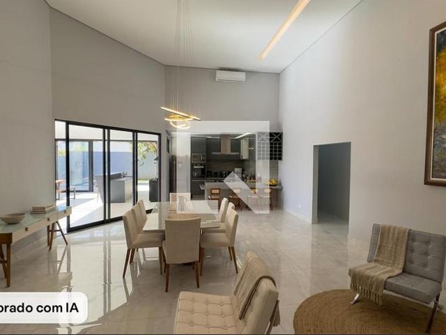 Casa, Lago Sul, 4 Quartos, 500 m2 Brasília