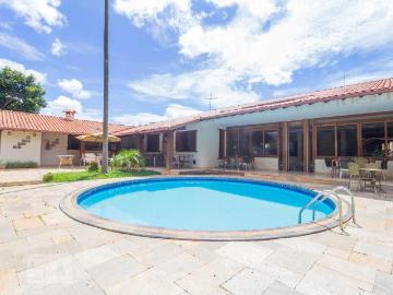 Casa, Lago Sul, 4 Quartos, 682 m2 Brasília