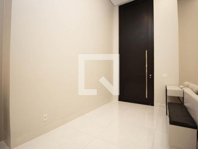 Casa, Lago Sul, 5 Quartos, 320 m2 Brasília