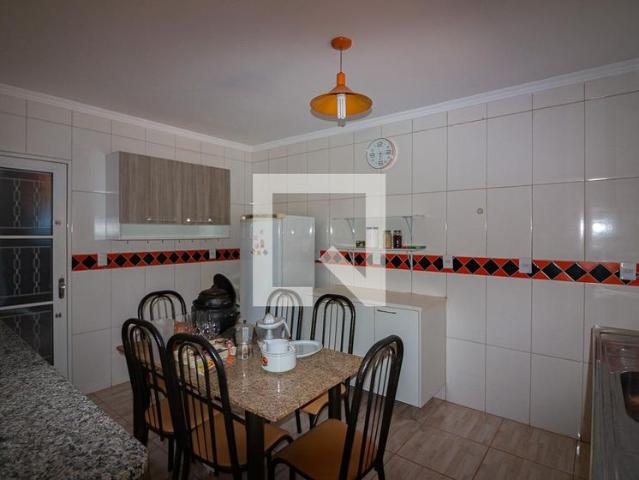 Casa, Lago Sul, 5 Quartos, 324 m2 Brasília