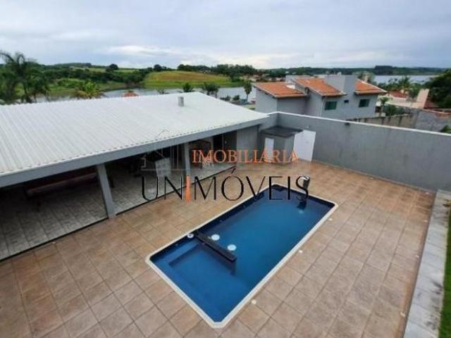 Casa, Lagoa Azul, Fama, MG