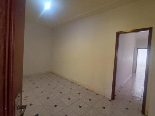 Casa, Lagoa Azul, Ituiutaba, MG