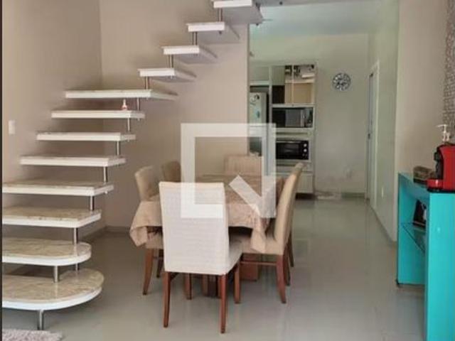 Casa, Lagoa da Conceição do Retiro, 2 Quartos, 146 m2 Florianópolis