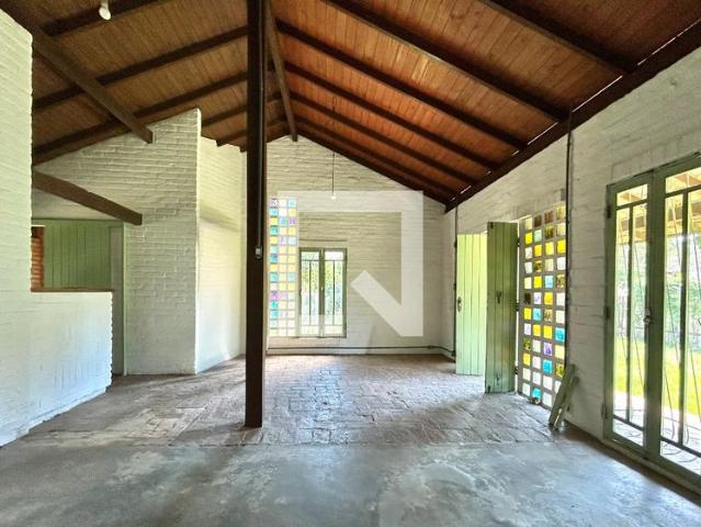 Casa, Lagoa da Conceição, 3 Quartos, 100 m2 Florianópolis