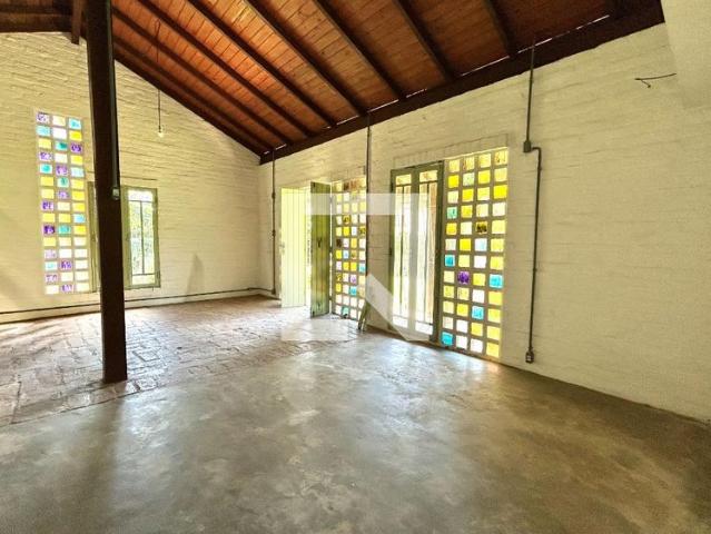 Casa, Lagoa da Conceição, 3 Quartos, 100 m2 Florianópolis
