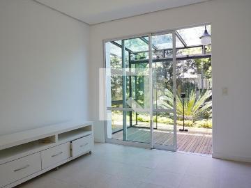 Casa, Lagoa da Conceição, 3 Quartos, 120 m2 Florianópolis