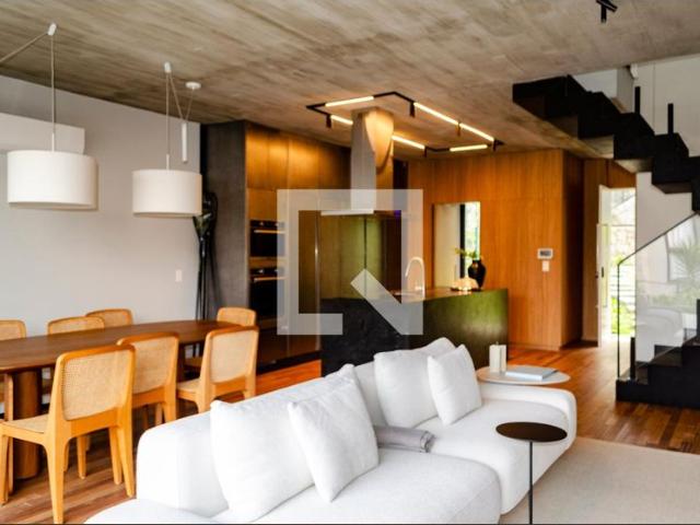 Casa, Lagoa da Conceição, 3 Quartos, 200 m2 Florianópolis