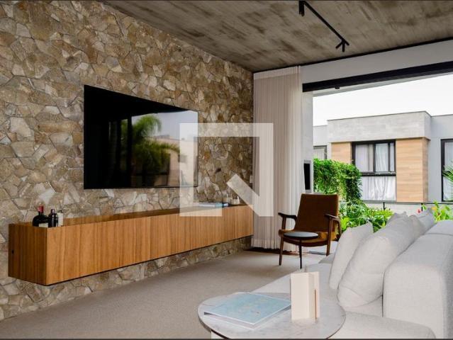 Casa, Lagoa da Conceição, 3 Quartos, 200 m2 Florianópolis