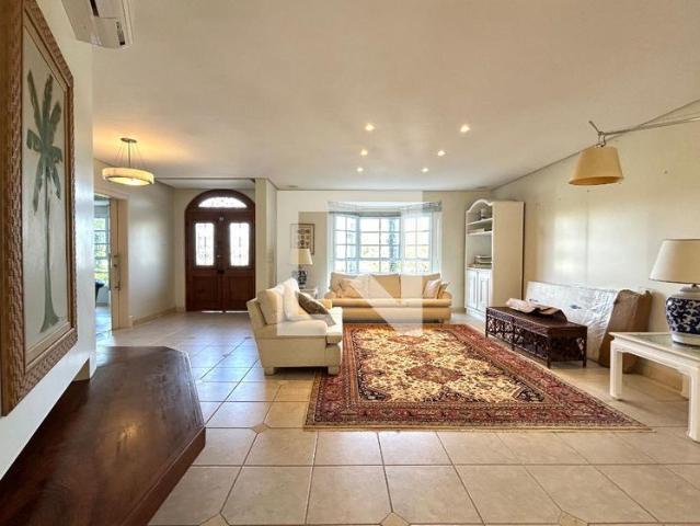 Casa, Lagoa da Conceição, 4 Quartos, 660 m2 Florianópolis