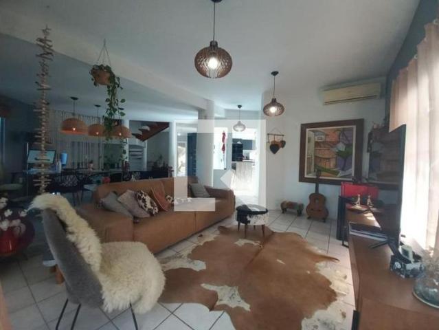 Casa, Lagoa da Conceição, 4 Quartos, 1384 m2 Florianópolis