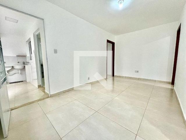 Casa, Lagoa, 2 Quartos, 80 m2 Belo Horizonte