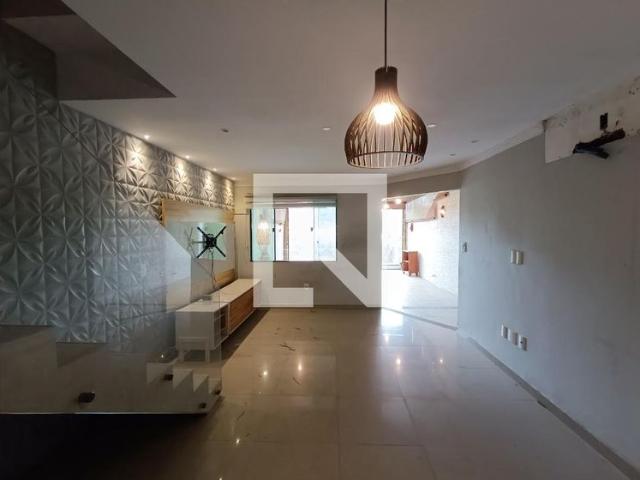 Casa, Lagoa, 3 Quartos, 180 m2 Macaé