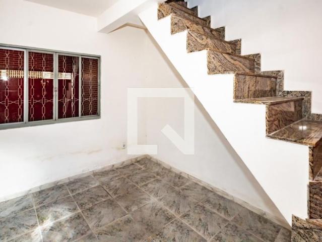 Casa, Lagoa, 3 Quartos, 225 m2 Belo Horizonte