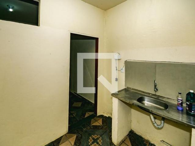 Casa, Lagoinha Leblon, 4 Quartos, 50 m2 Belo Horizonte