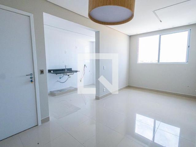 Casa, Lagoinha Leblon, 2 Quartos, 53 m2 Belo Horizonte