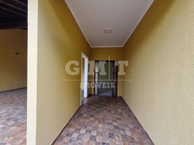 Casa Lagoinha Ribeirão Preto/SP