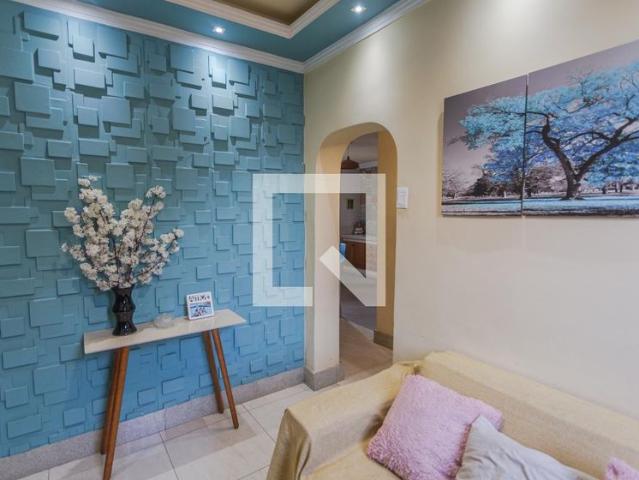 Casa, Lagoinha, 2 Quartos, 380 m2 Belo Horizonte