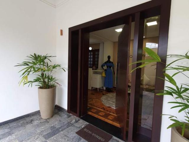 CASA LAGOINHA