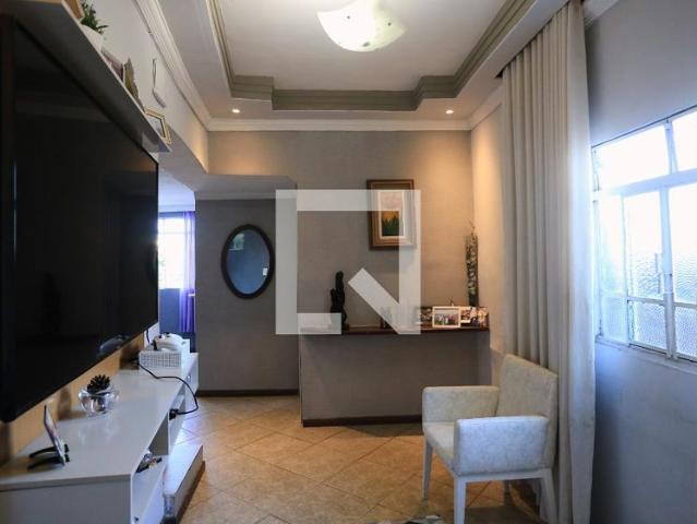 Casa, Lagoinha, 3 Quartos, 228 m2 Belo Horizonte