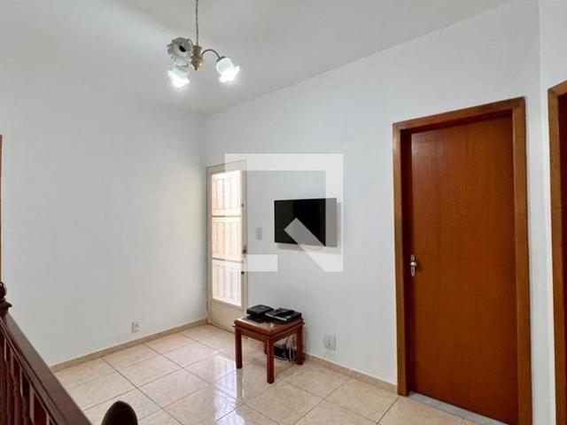 Casa, Lagoinha, 4 Quartos, 310 m2 Belo Horizonte