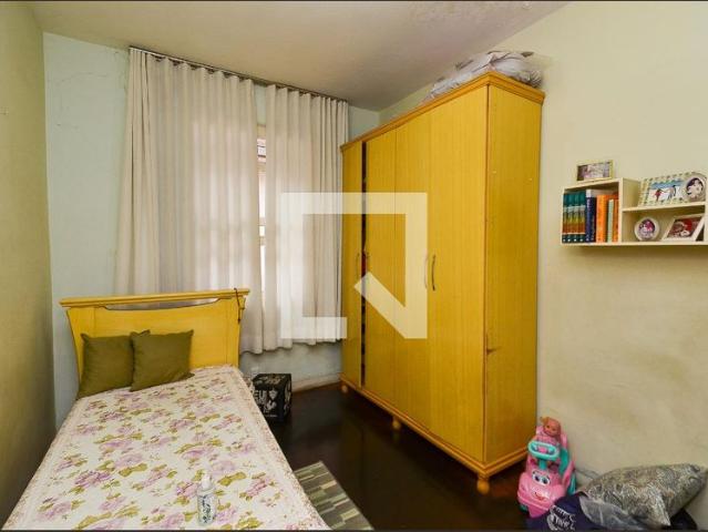 Casa, Lagoinha, 6 Quartos, 387 m2 Belo Horizonte