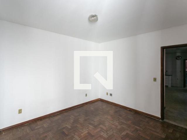 Casa, Lagoinha, 8 Quartos, 180 m2 Belo Horizonte
