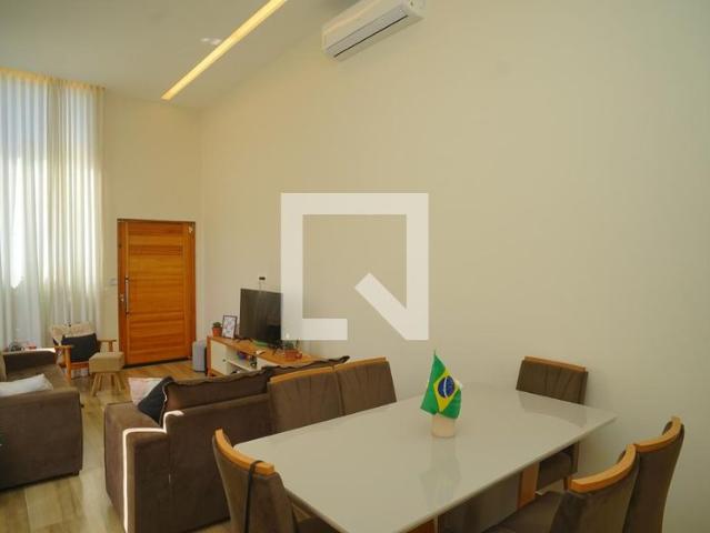 Casa, Lagarto, 3 Quartos, 174 m2 Maricá
