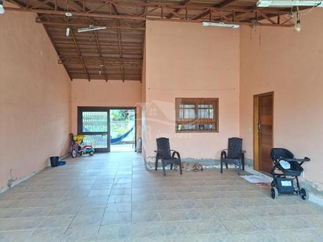 Casa à venda em Porto Alegre RS, bairro Lageado, 3 quartos, 1 suíte, 2 salas, 3 banheiros, 4 vagas