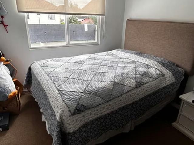 Casa Laguna del Sol 4D, 3B, Piscina, Quincho 1506 | dormitorios por 7600.00 en Padre Hurtado