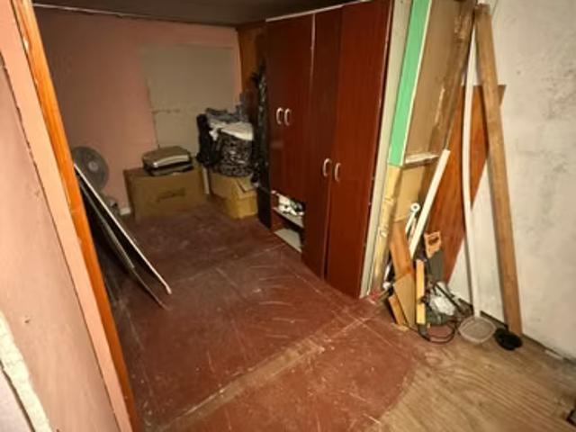 Casa laguna sur con mar del drake | 4 dormitorios por 80000. 00 en Pudahuel