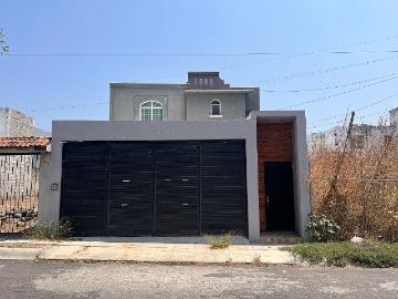 Loma Bonita VILLA DE ÁLVAREZ, Colima, Colima