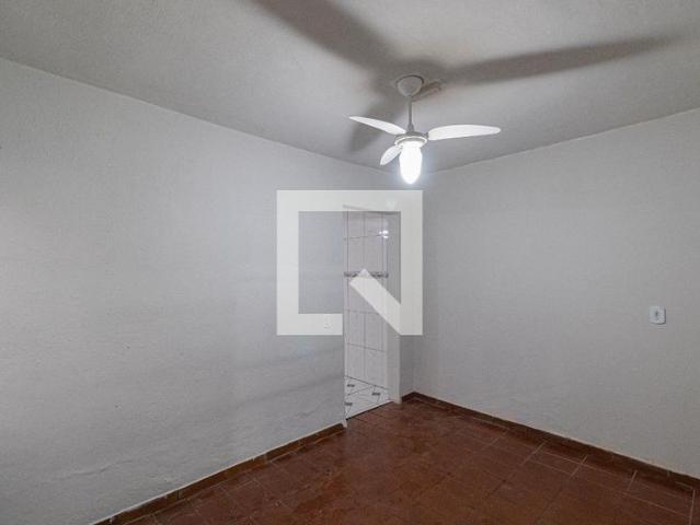 Casa, Lajeado, 1 Quarto, 108 m2 São Paulo