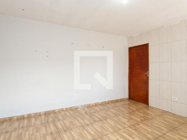 Casa, Lajeado, 1 Quarto, 63 m2 São Paulo