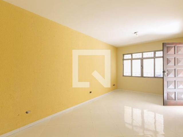 Casa, Lajeado, 2 Quartos, 150 m2 São Paulo