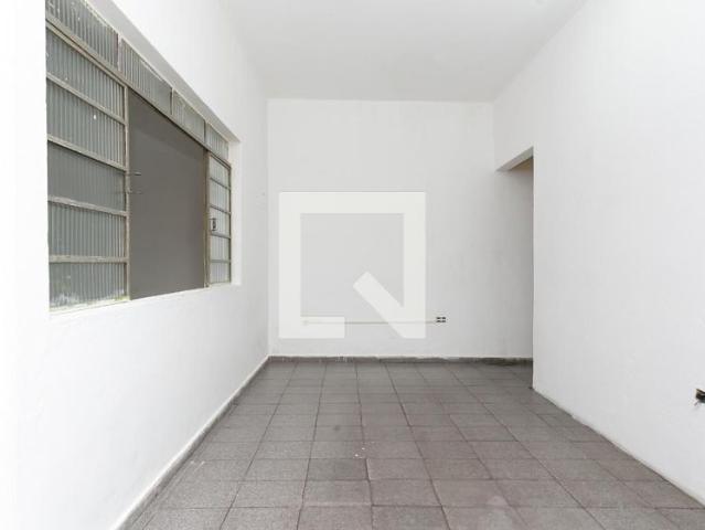 Casa, Lajeado, 2 Quartos, 120 m2 São Paulo