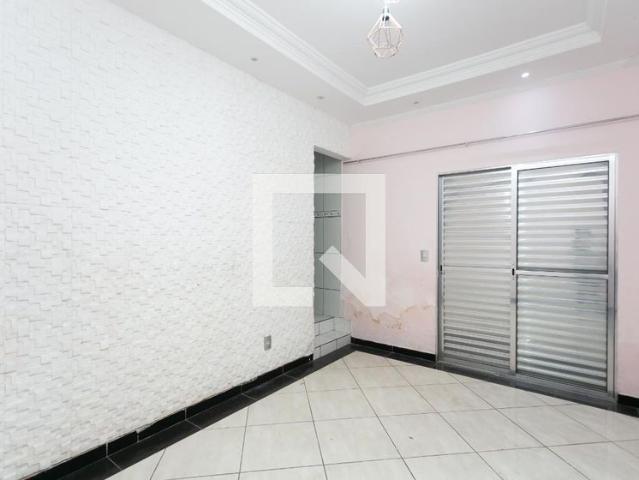 Casa, Lajeado, 2 Quartos, 200 m2 São Paulo
