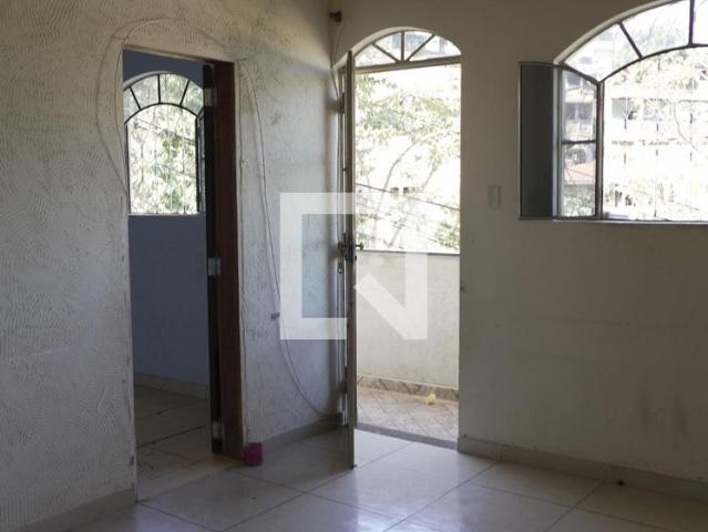 Casa, Lajedo, 2 Quartos, 75 m2 Belo Horizonte