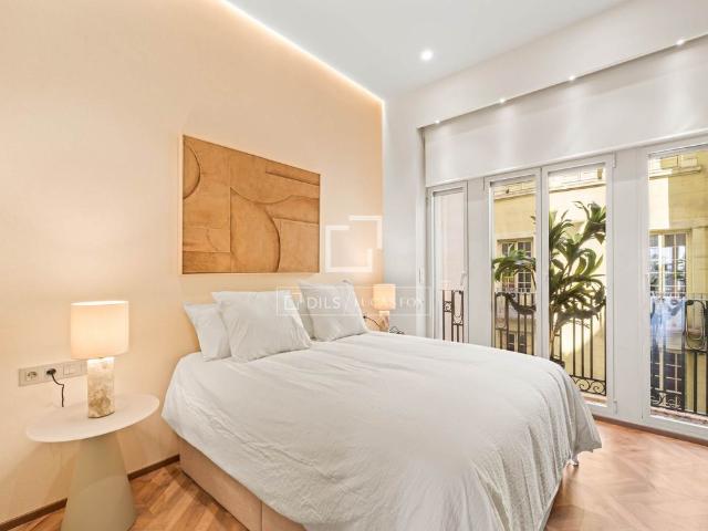 Casa Lamaignere The most exclusive apartment in Alicante