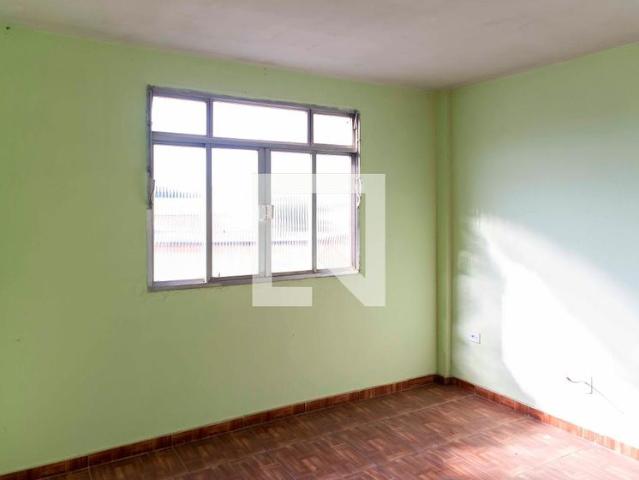 Casa, Lambert, 2 Quartos, 47 m2 Nova Iguaçu