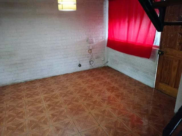 Casa lampa, villa isabel riquelme ii 1768 | dormitorios por 49990. 00 en Lampa