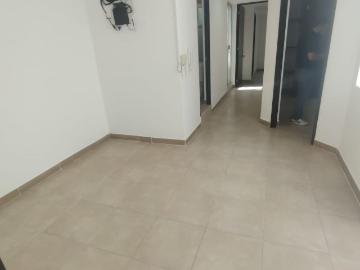 Casa Las 3 Cruces