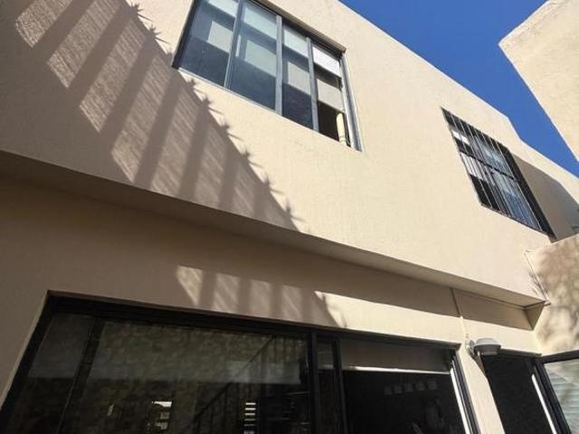 Casa Las Terrazas