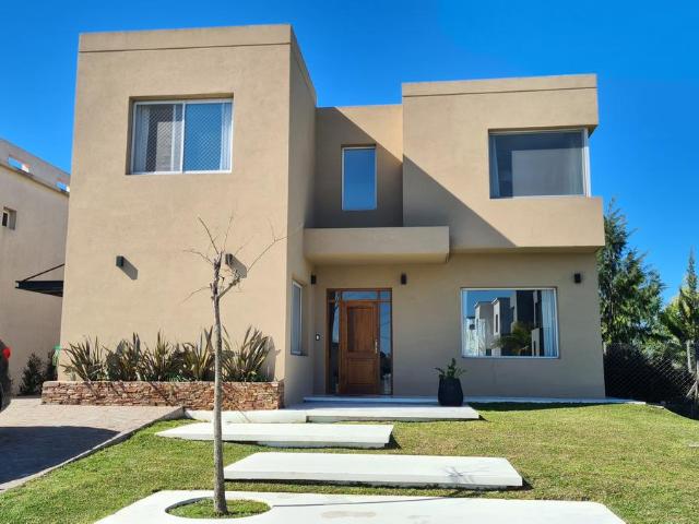 Casa Las Tipas
