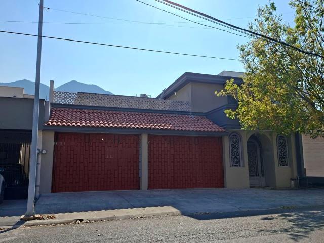 Casa Las Torres