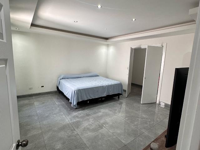 Casa Las Torres